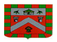 le drapeau de la wilaya